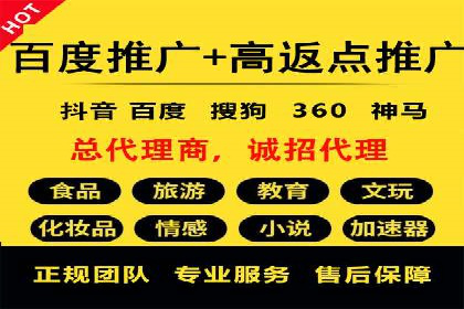竞价代运营助力企业拓展线上市场案例