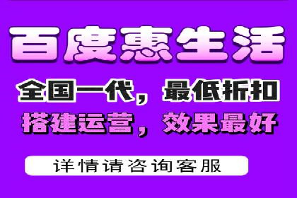 谷歌SEM广告投放策略：如何选择合适的关键词